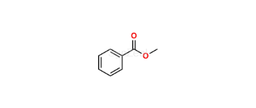 Picture of Methyl Benzoate