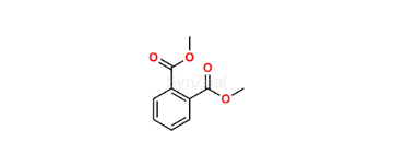 Picture of Dimethyl Phthalate