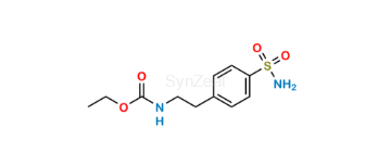 Picture of Glipizide EP Impurity F