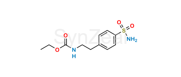 Picture of Glipizide EP Impurity F