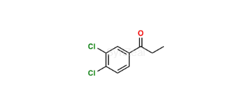 Picture of 3’,4’-Dichloropropiophenone