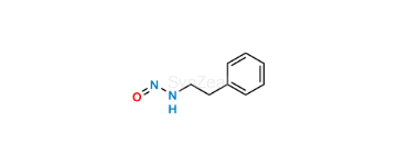 Picture of Nitroso-Phenylethylamine