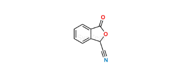 Picture of 3-Cyanophthalide