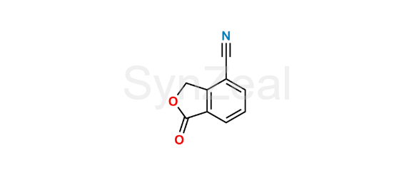 Picture of 4-Cyanophthalide