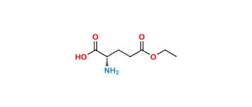 Picture of L- Glutamic Acid γ-Ethyl Ester