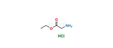media.product.imagealternatetextformat