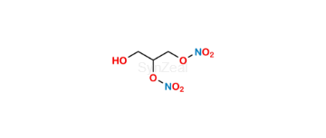 Picture of 1,2-Dinitroglycerin