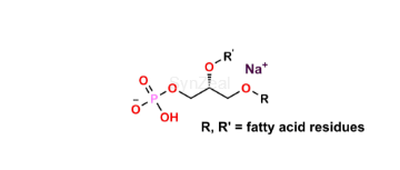 Picture of Phosphatidic Acid Monosodium