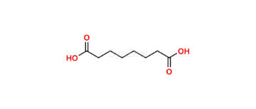 Picture of Suberic Acid