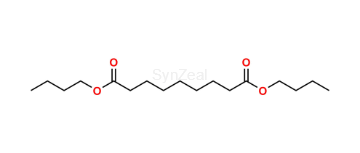 Picture of Dibutyl Azelate