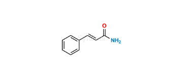 Picture of Cinnamamide
