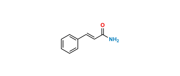 Picture of Cinnamamide