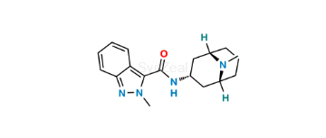Picture of Granisetron EP Impurity A