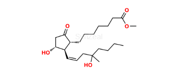 Picture of (Z)-Misoprostol