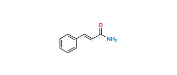 media.product.imagealternatetextformat