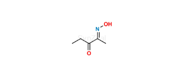 media.product.imagealternatetextformat