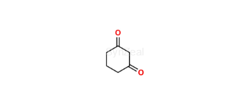 media.product.imagealternatetextformat