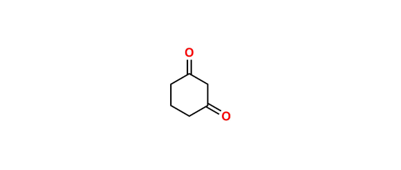 Picture of Molindone Impurity B