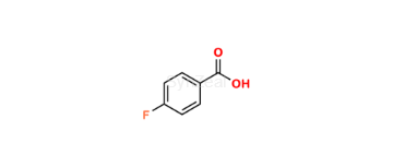 media.product.imagealternatetextformat