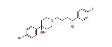 media.product.imagealternatetextformat