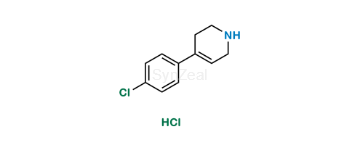 media.product.imagealternatetextformat