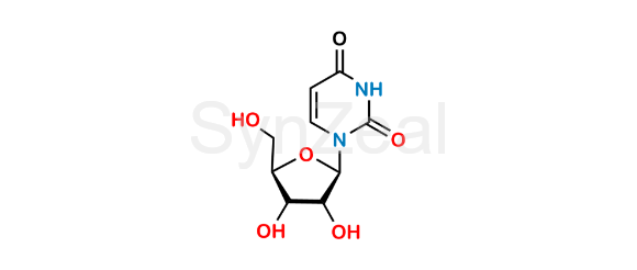 Picture of Uridine