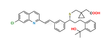 media.product.imagealternatetextformat