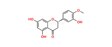 Picture of Hesperetin