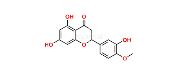 Picture of Rac-Hesperetin