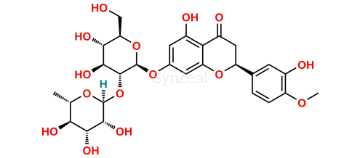 Picture of Neohesperidin