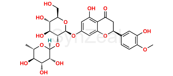 Picture of Neohesperidin