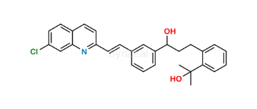 media.product.imagealternatetextformat