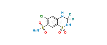 media.product.imagealternatetextformat