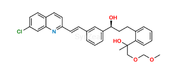 media.product.imagealternatetextformat