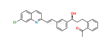 media.product.imagealternatetextformat