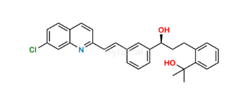 media.product.imagealternatetextformat