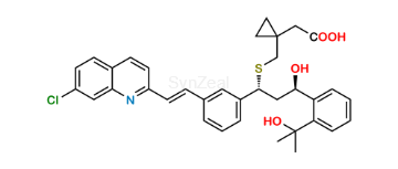 media.product.imagealternatetextformat