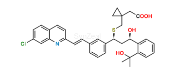 media.product.imagealternatetextformat