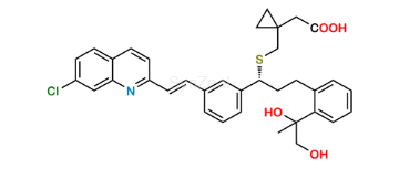 media.product.imagealternatetextformat