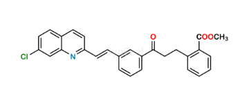 media.product.imagealternatetextformat