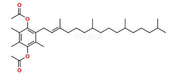 media.product.imagealternatetextformat