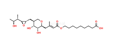 media.product.imagealternatetextformat