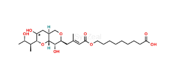 media.product.imagealternatetextformat