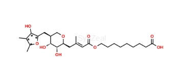 media.product.imagealternatetextformat