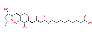 media.product.imagealternatetextformat