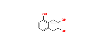 media.product.imagealternatetextformat