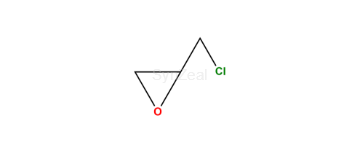 media.product.imagealternatetextformat