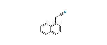 media.product.imagealternatetextformat
