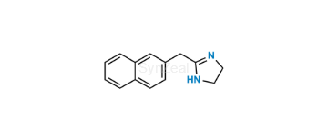media.product.imagealternatetextformat