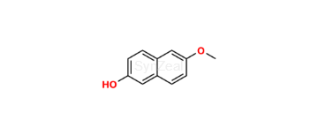media.product.imagealternatetextformat